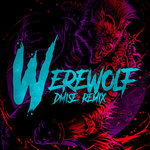 Обложка трека The Werewolf