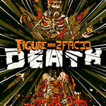 Обложка трека Death