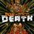 Death - Figure