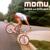 Dazed and Enthused - Momu
