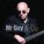 Harder to Win - Mr Guy & Co