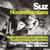 Billie - Suz