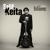 Syrie - Salif Keita