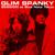 The Wall - Glim Spanky