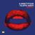 Kiss - A-Ninetyfour