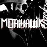 Обложка трека The Last of the Mohicans