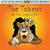 Morse Code Of Love - The Tokens