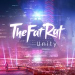 Обложка трека Unity