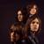 Trollin - The Stooges