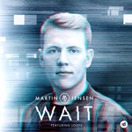 Обложка трека Wait