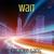 Wait - Martin Jensen