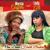 One Draw - Marcia Griffiths