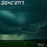 Обложка трека Wait