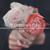 Your Perfume - Romantic Music Ensemble