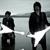 Another Perfect Day [OST Звездный десант Вторжение] - Boom Boom Satellites