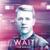 Wait - Martin Jensen