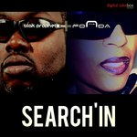 Обложка трека Search'in