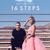 16 Steps - Martin Jensen