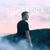Somebody I'm Not - Martin Jensen