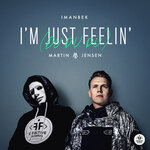 Обложка трека I'm Just Feelin' (Du Du Du)