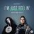 I'm Just Feelin' (Du Du Du) - Martin Jensen