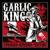 Всё по чесноку - Garlic Kings