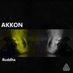 Обложка трека Buddha