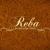 Rumor Has It - Reba McEntire