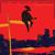 Working Poor - Fantastic Negrito