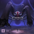 Stronger - TheFatRat