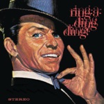 Обложка трека Ring Ding Ding
