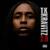 Truth - TK Kravitz