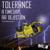 Timeship - Tolerance