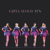 On The Metro - Girls Aloud