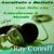 Moonlight Serenade - Ray Conniff