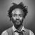 Nobody Makes Money - Fantastic Negrito