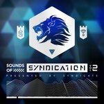 Обложка трека Xenogenesis