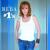Love Needs A Holiday - Reba McEntire