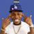 Joggers - DaBaby