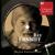 Gigi - Ray Conniff