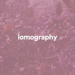 Обложка трека Lofi Beat Jazz