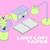 Fasting - Lo Fi Hip Hop