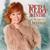 Hard Candy Christmas - Reba McEntire
