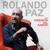 Julia Lee - Rolando Paz