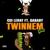 TWINNEM - Coi Leray