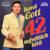 Do re mi la - Karel Gott