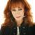 If I Were A Boy - Reba McEntire