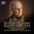 Elgar: The Dream of Gerontius, Op. 38 / Pt. 1 - Be merciful, be gracious - Andrew Staples