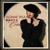 Unbound - Suzanne Vega