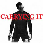 Обложка трека Carrying It